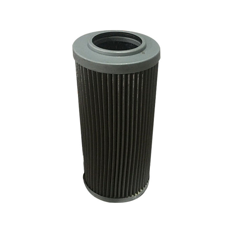 เครื่องจักรกลอุตสาหกรรมหนักอะไหล่ 53C0576 FS36231 อุปกรณ์กรองก่อนสําหรับ Liugong wheel loader