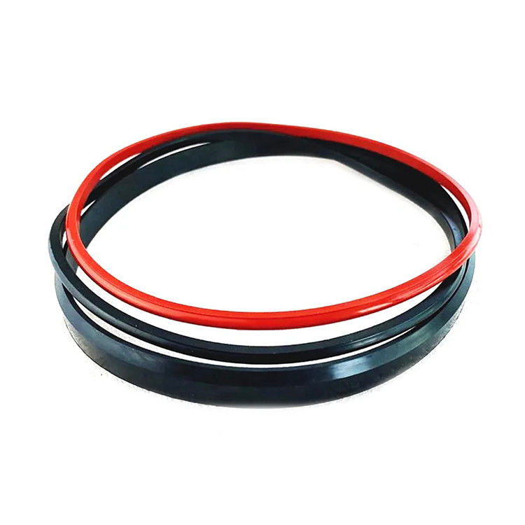 Cummins O Ring Seal 3011076 3011884 3014668 เครื่องยนต์ดีเซลอะไหล่ เครื่องยนต์ Cummins KTA50