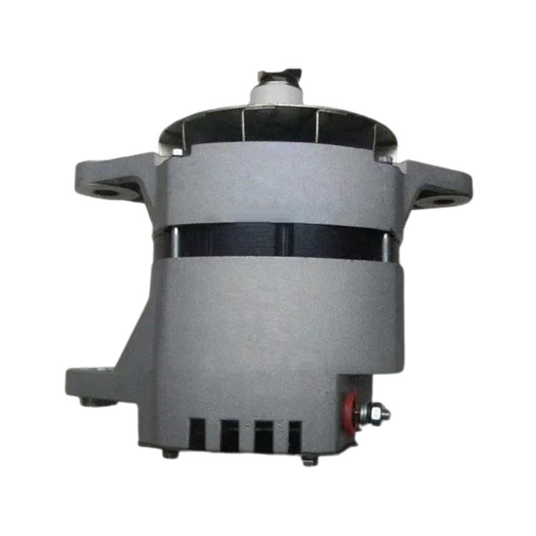 คัมมินส์ NT855 GYA38 K38 M11 เครื่องยนต์ดีเซล 24V 35A อัลเตอร์เนเตอร์ 3016627 3604676 1117642 3675126 3904073