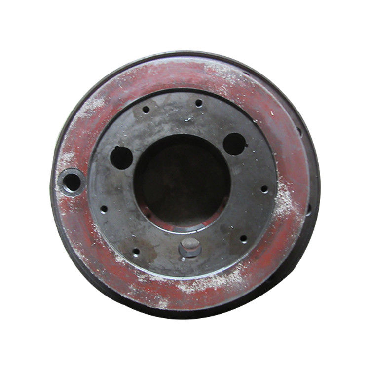 เครื่องจักรกลก่อสร้างแท้อะไหล่ส่วน 70A0074 เครื่องบรรทุกดาวเคราะห์สําหรับ Liugong wheel loader