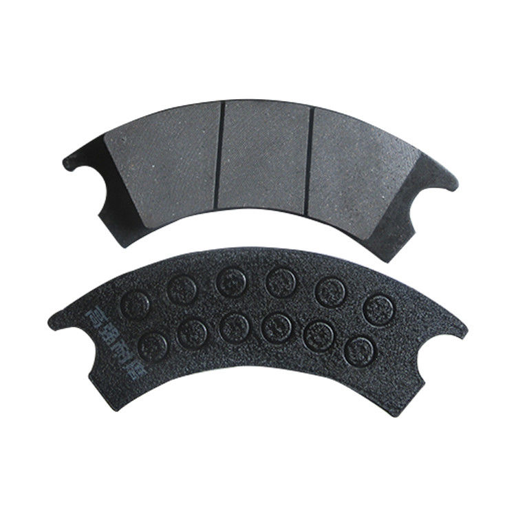 ของแท้ คุณภาพล้อ Loader อะไหล่ส่วน 14Teeth R 11C1060 แจร์ปั๊มสําหรับ Liugong