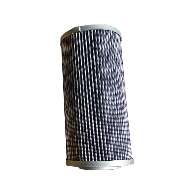 เครื่องจักรกลก่อสร้างแท้อะไหล่ชิ้น 53C0006 ไฮดรอลิกน้ํามันกรองสําหรับ Liugong