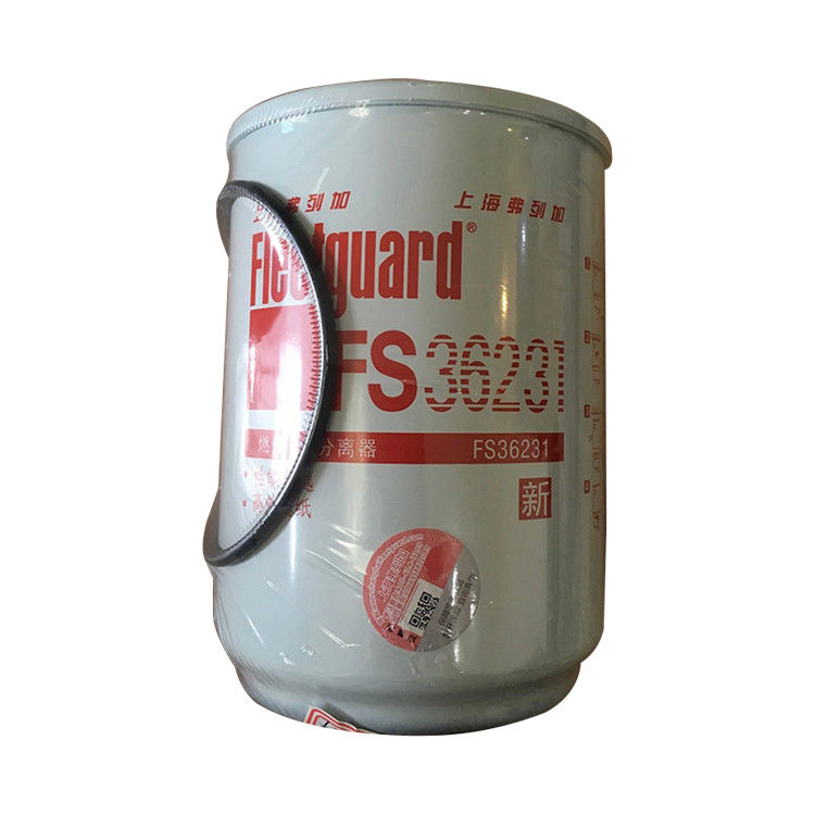 เครื่องจักรกลก่อสร้างอะไหล่ 11C0067 ปั๊มเกียร์แรงดันสูง สําหรับ Liugong CLG856 เครื่องบรรทุกล้อ