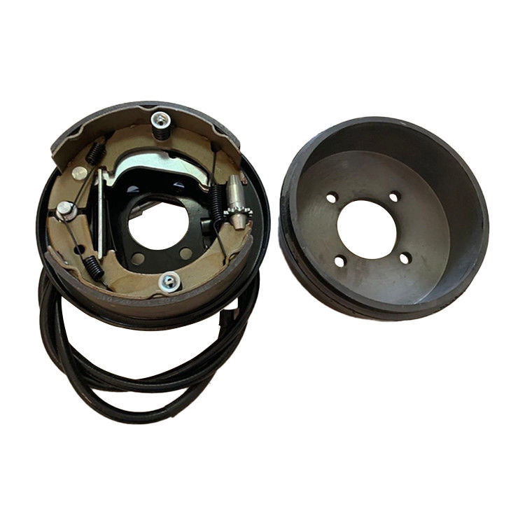 ของเดิม T288 CLG2100H ซ่อมแซมอะไหล่ SP130264 เครื่องกรองน้ํามันรถยกสําหรับ Liugong