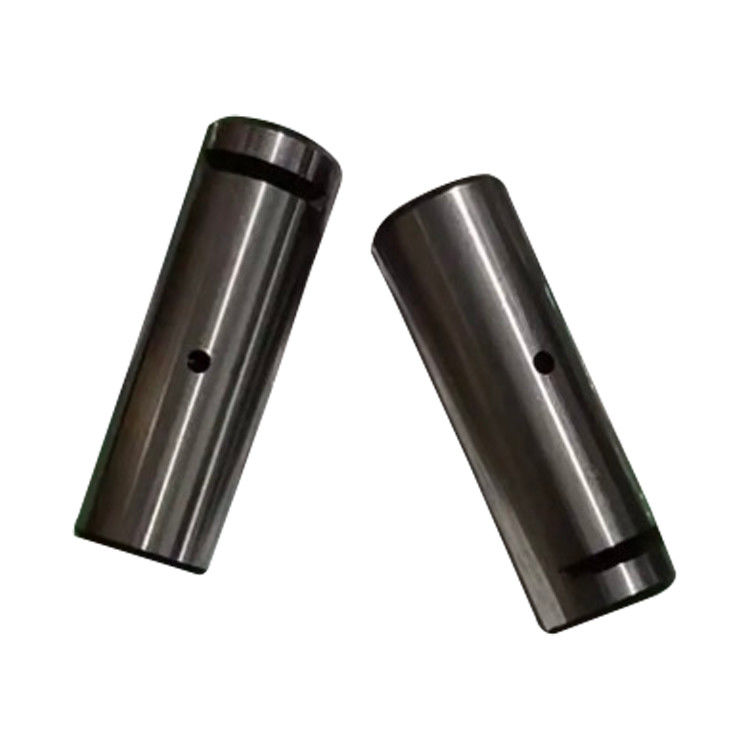 อะไหล่ Liugong ที่มีประสิทธิภาพสูง 53C0615 เครื่องบรรทุกล้อ อุปกรณ์กรอง