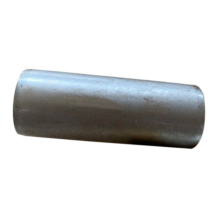เครื่องจักรกลก่อสร้างคุณภาพเดิมอะไหล่ 55A0106 Bushing สําหรับ Liugong ล้อ Loader
