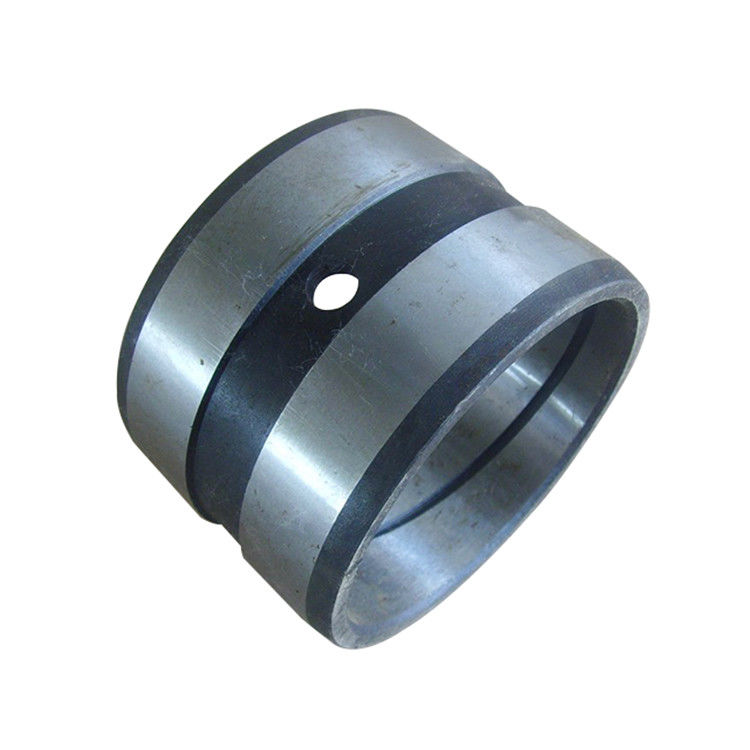 อะไหล่ Liugong ที่มีประสิทธิภาพสูง 53C0615 เครื่องบรรทุกล้อ อุปกรณ์กรอง