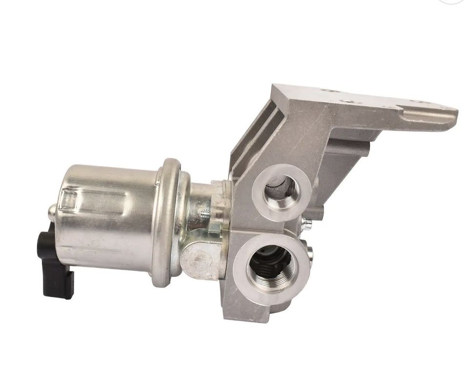 Cummins เครื่องยนต์ส่วนหนึ่ง ปั๊มส่งน้ํามัน 5362269 4935005 อุปกรณ์เสริมรถยนต์ อุปกรณ์สํารองรถยนต์