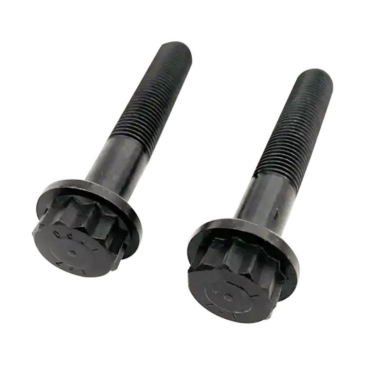 เครื่องจักรกลการก่อสร้างแท้ ส่วนเครื่องขุด 3212V003 สายเชื่อม