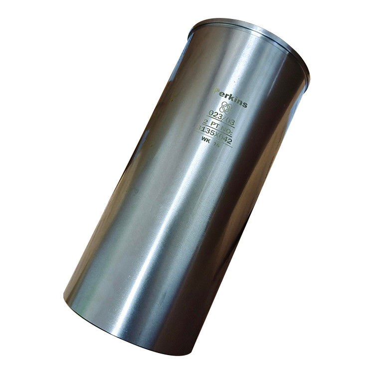 เครื่องจักรกลการก่อสร้างแท้ ส่วนเครื่องขุด 3212V003 สายเชื่อม