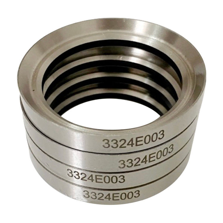 เครื่องจักรกลการก่อสร้างแท้ ส่วนเครื่องขุด 3212V003 สายเชื่อม
