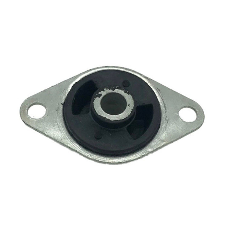 เครื่องจักรกลก่อสร้างหนักอะไหล่ 2635A052 เครื่องเรเดียเตอร์ติดตั้ง กล่องโลหะสําหรับ Perkins