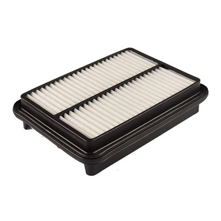เครื่องปรับอากาศ Komatsu อะไหล่ PC200-7 PC360-7 เครื่องกรองเครื่องขุด 17M9113530