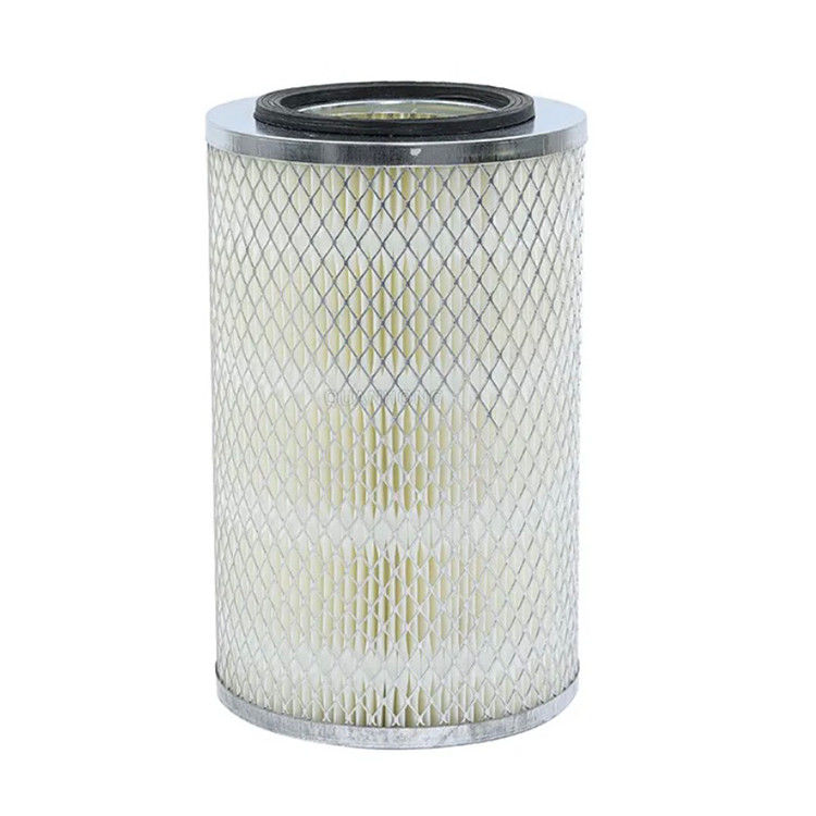 เครื่องปรับอากาศ Komatsu อะไหล่ PC200-7 PC360-7 เครื่องกรองเครื่องขุด 17M9113530