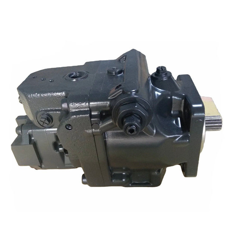 เครื่องกรองน้ํามันคุณภาพแท้ 600-311-9121 สําหรับอะไหล่ Komatsu