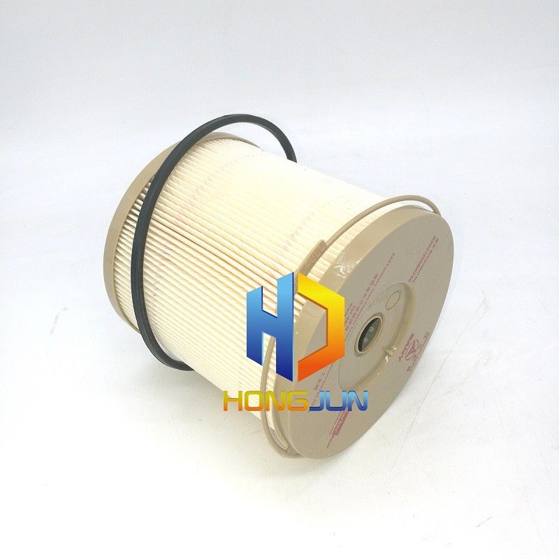 น้ํามัน Sany อะไหล่ B22210000729 ธาตุกรองดูดน้ํามันเครื่องขุด