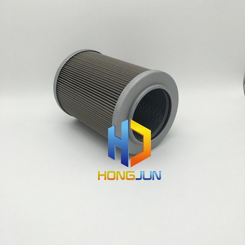 SY405 SY425 SY465 เครื่องกรองน้ํามันเครื่องขุด
