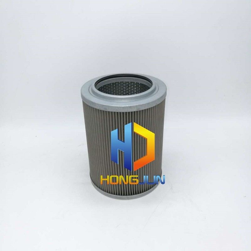 เครื่องขุด Sany อะไหล่ เครื่องกรองน้ํามัน 602000363 SY405 SY425 SY465