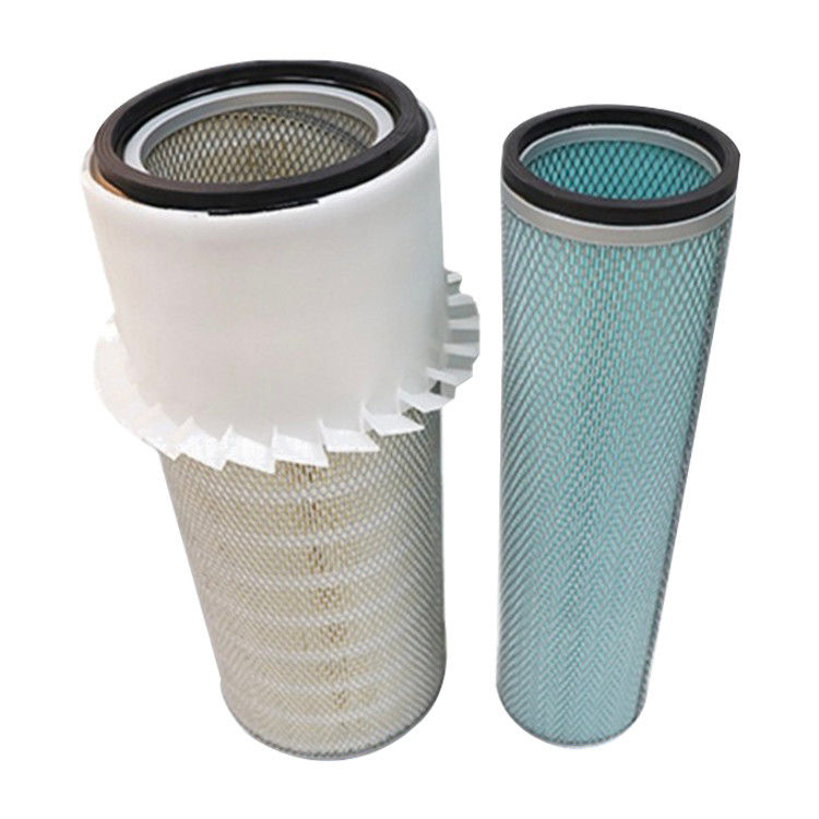 เครื่องทําความสะอาดอากาศ Hyundai เครื่องกรอง เครื่องสร้างอะไหล่ 28113L1000