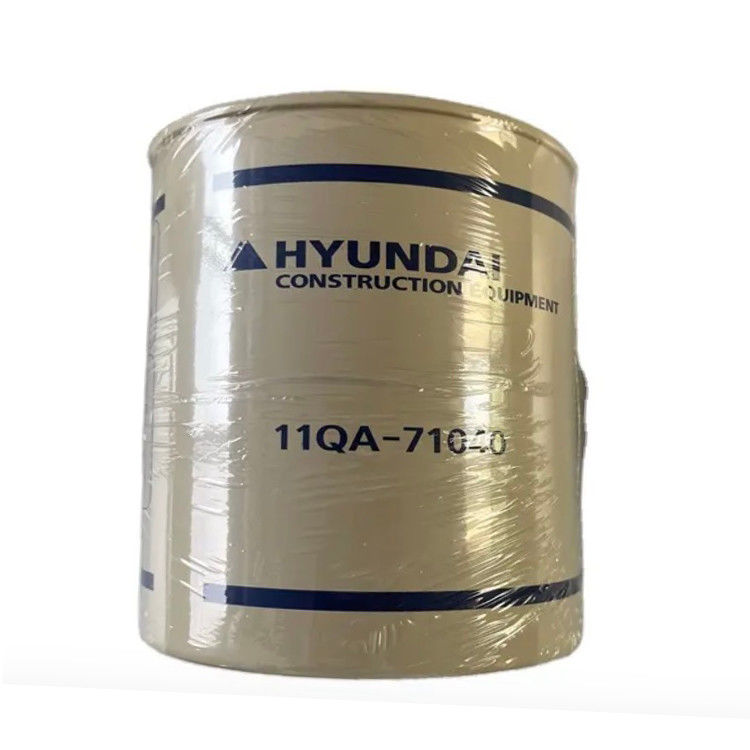 เครื่องทําความสะอาดอากาศ Hyundai เครื่องกรอง เครื่องสร้างอะไหล่ 28113L1000