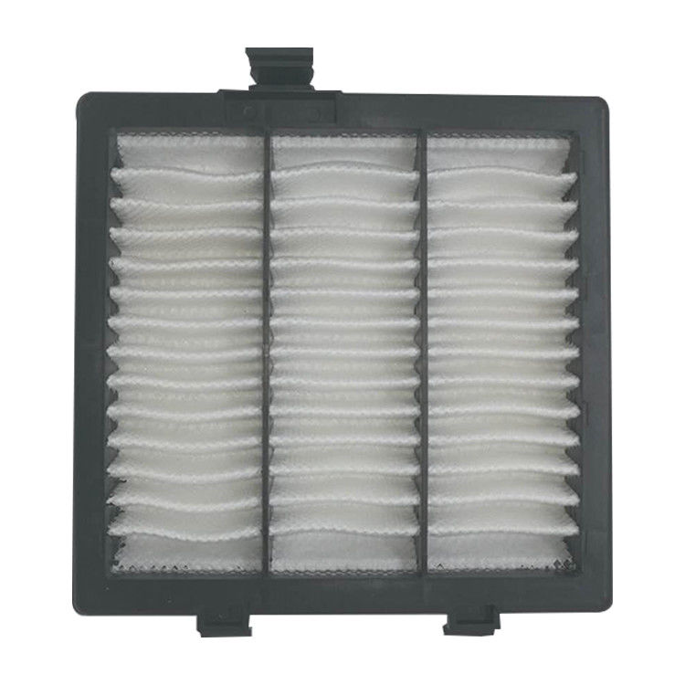 4616544 ฮิตาชิ ชิ้นส่วนเครื่องขุด ZX200LC ZAXIS ZX250 ฮิตาชิ เครื่องกรองน้ํามัน