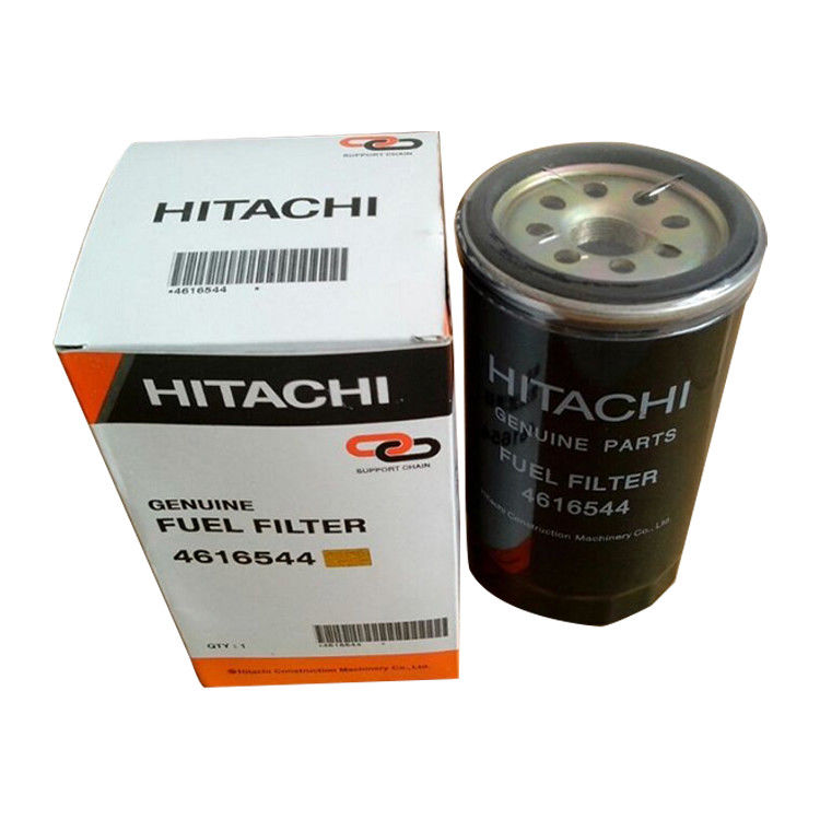YA00001490 เครื่องกรองอากาศห้อง, ZX210-5G ZX250-5G Excavator Hitachi เครื่องกรองอากาศ