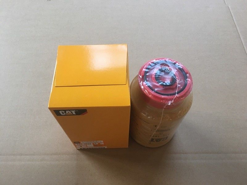 3261644 เครื่องกรองแคร์เปิลเลอร์ เครื่องจักรกลการเกษตร อะไหล่ เครื่องแยกน้ําจากน้ํามัน