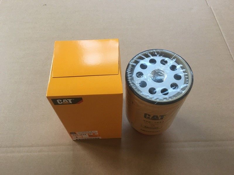 3261644 เครื่องกรองแคร์เปิลเลอร์ เครื่องจักรกลการเกษตร อะไหล่ เครื่องแยกน้ําจากน้ํามัน