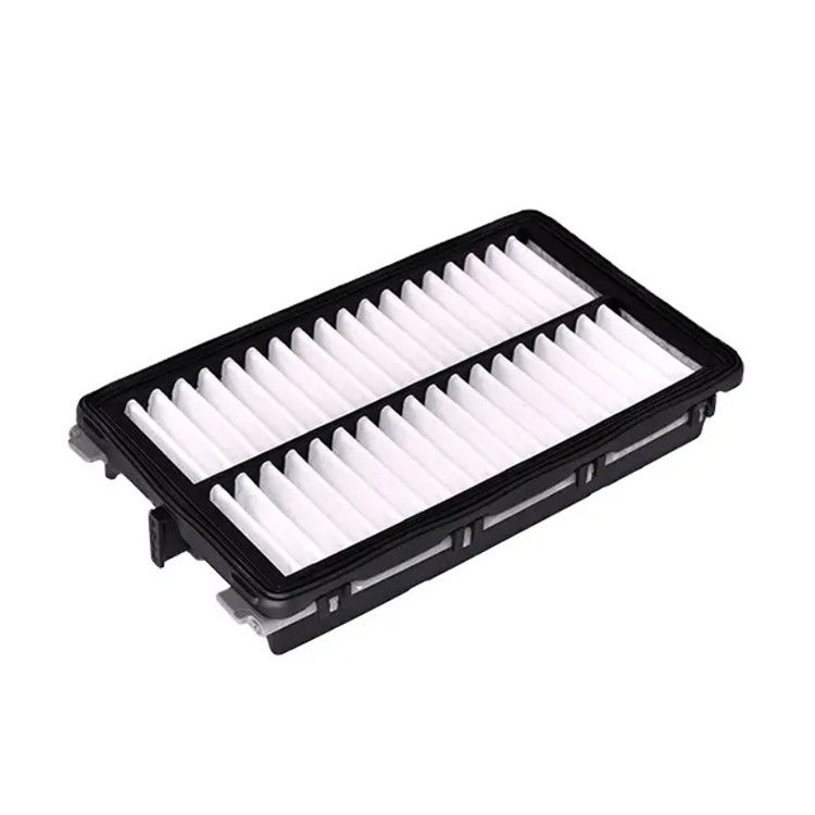 เครื่องทําความสะอาดอากาศ Hyundai เครื่องกรอง เครื่องสร้างอะไหล่ 28113L1000