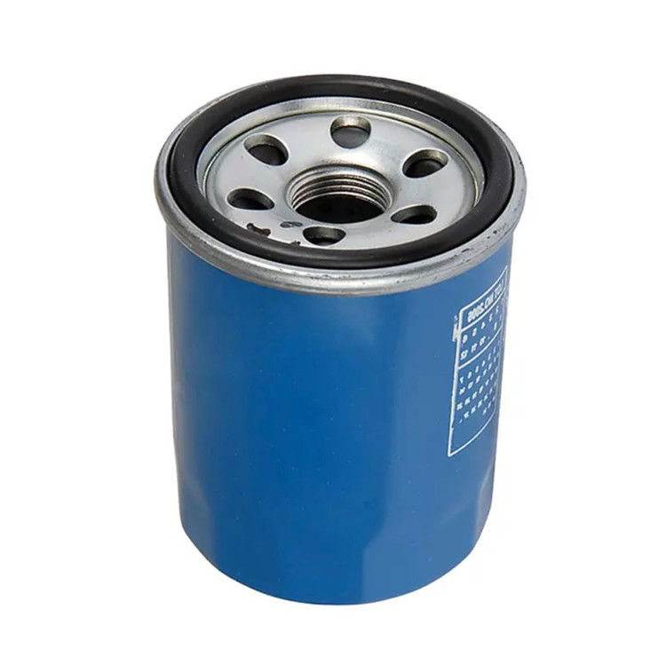 26300-02751 Hyundai เครื่องกรอง เครื่องจักรกลก่อสร้าง เครื่องยนต์ดีเซลอะไหล่