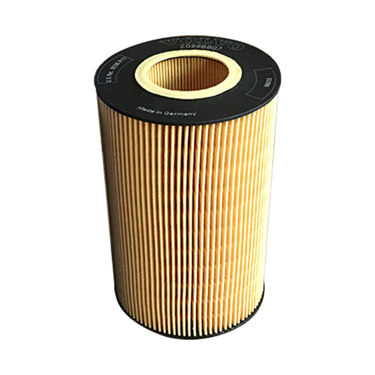 เครื่องกรองอากาศเครื่องปรับอากาศ อุปกรณ์ 24424482 สําหรับการเปลี่ยนเครื่อง