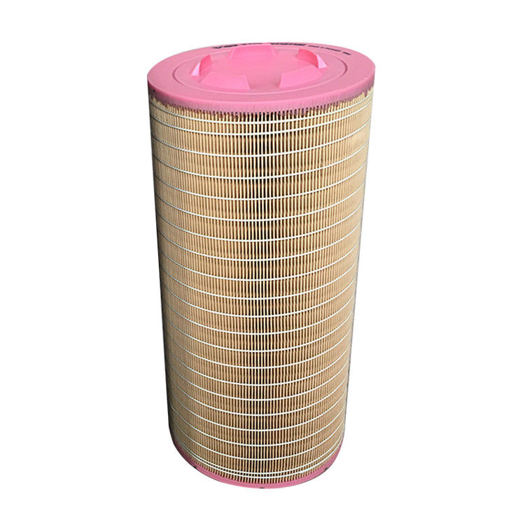 เครื่องกรองอากาศเครื่องปรับอากาศ อุปกรณ์ 24424482 สําหรับการเปลี่ยนเครื่อง
