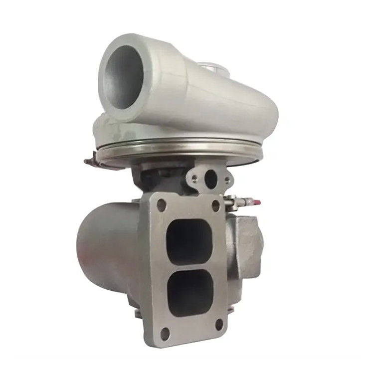 Komatsu PC60-8 PC70-8 อุปกรณ์เสริมเครื่องขุด 6271-71-7300 600-319-5910