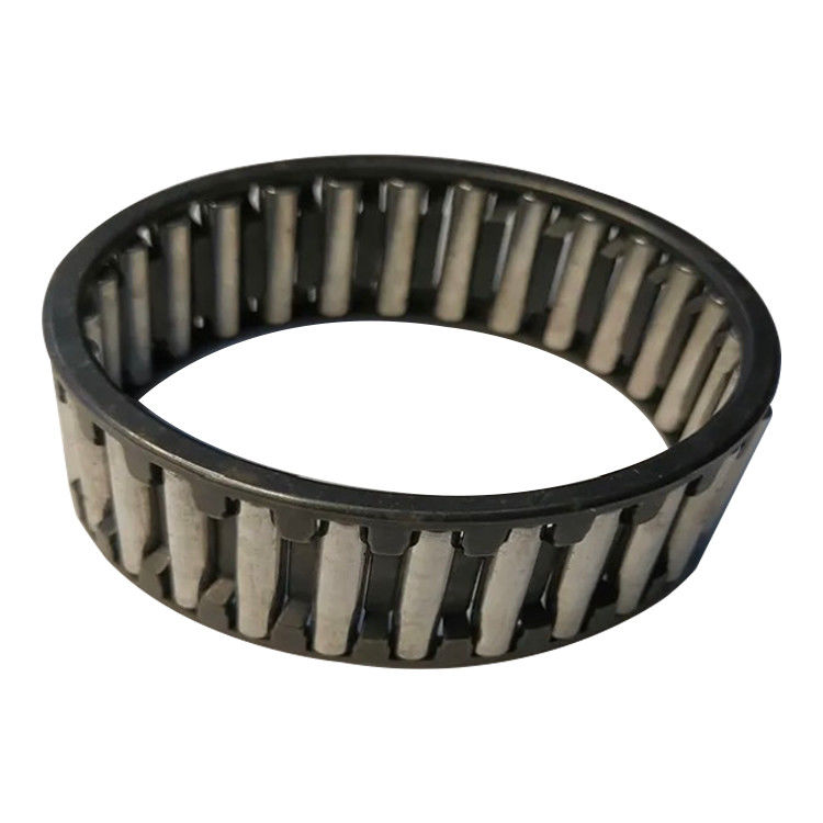 Komatsu PC60-8 PC70-8 อุปกรณ์เสริมเครื่องขุด 6271-71-7300 600-319-5910