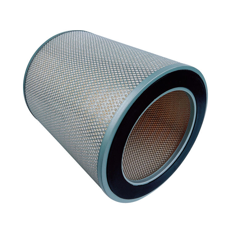Perkins เครื่องจักรกลก่อสร้างอะไหล่ SE429B-4 เครื่องกรองแยกน้ํามัน