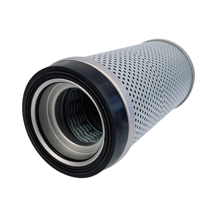 Perkins อุปกรณ์เสริมเครื่องจักรอุตสาหกรรม S551-4 เครื่องบดอากาศ เครื่องกรองอากาศ