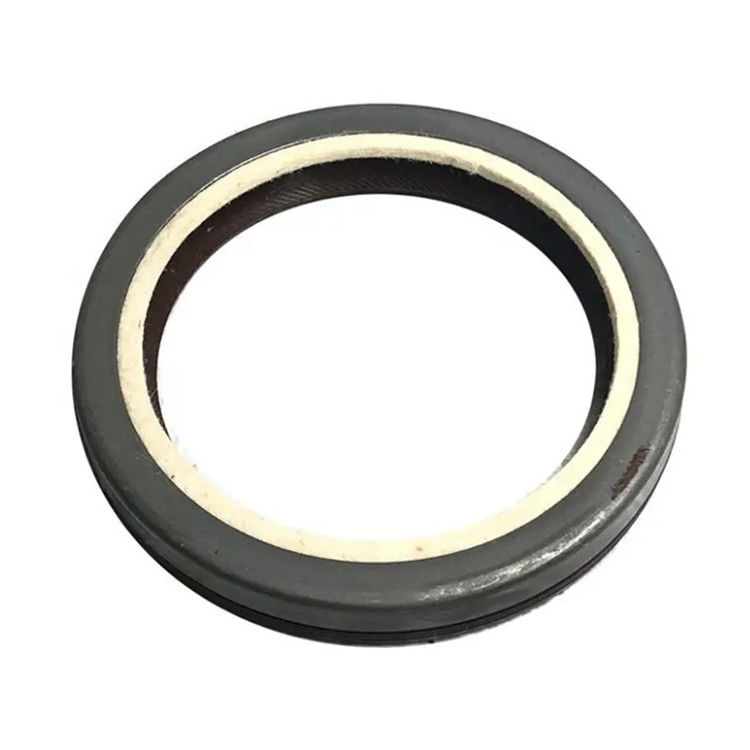 เครื่องยนต์ Weichai WP6 WP4 226B อะไหล่ 12159598 การเชื่อมต่อสต๊อป bushing สําหรับเครื่องจักรก่อสร้าง