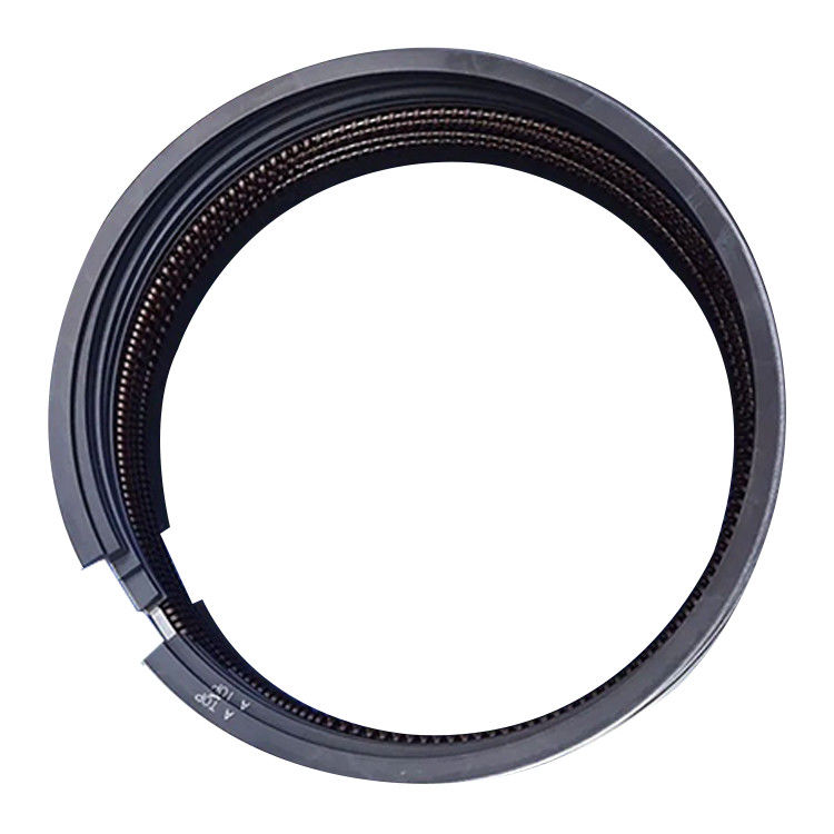เครื่องยนต์ Weichai WP6 WP4 226B อะไหล่ 12159598 การเชื่อมต่อสต๊อป bushing สําหรับเครื่องจักรก่อสร้าง
