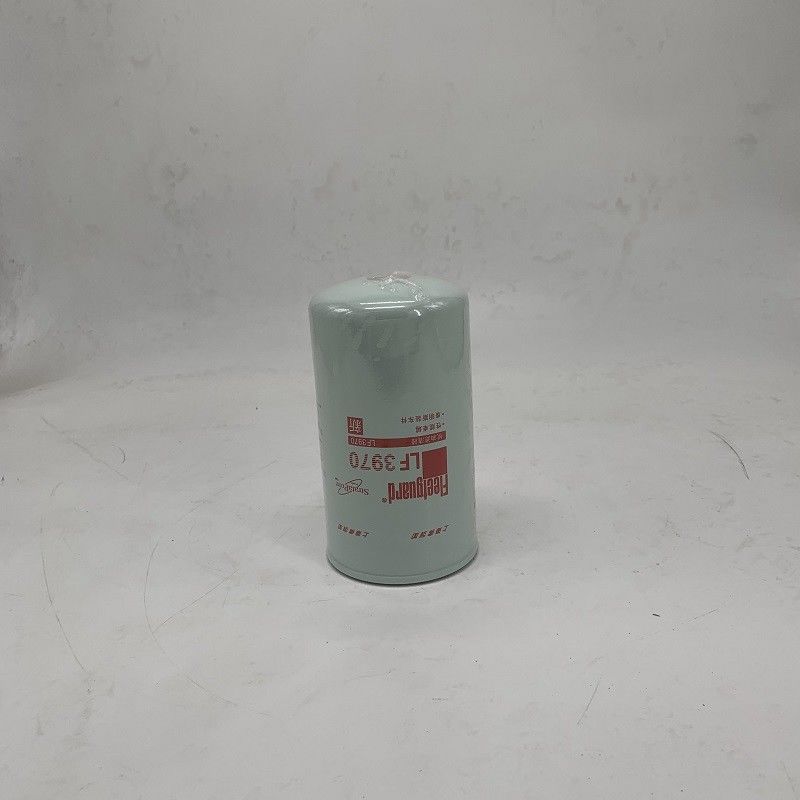800105264 เครื่องบรรทุกเครื่องยนต์ดีเซลคุณภาพสูงอะไหล่ เครื่องกรองอากาศสําหรับ XCMG