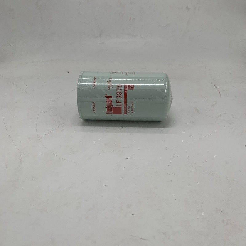 800105264 เครื่องบรรทุกเครื่องยนต์ดีเซลคุณภาพสูงอะไหล่ เครื่องกรองอากาศสําหรับ XCMG