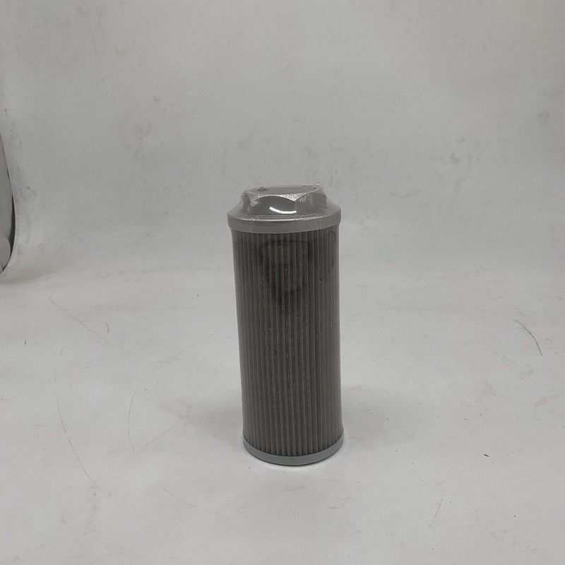 เครื่องกรองน้ํามัน 803165595 สําหรับ XCMG Engine Part