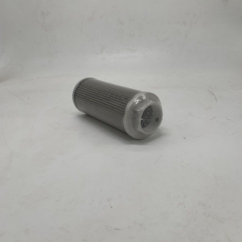 เครื่องกรองน้ํามัน 803165595 สําหรับ XCMG Engine Part