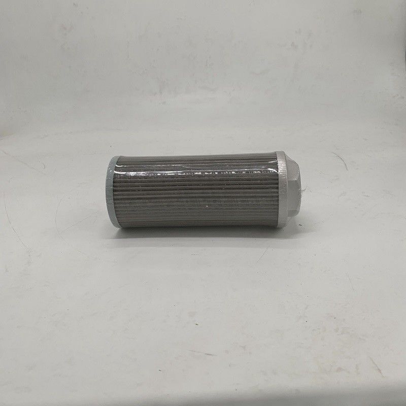 เครื่องกรองน้ํามัน 803165595 สําหรับ XCMG Engine Part