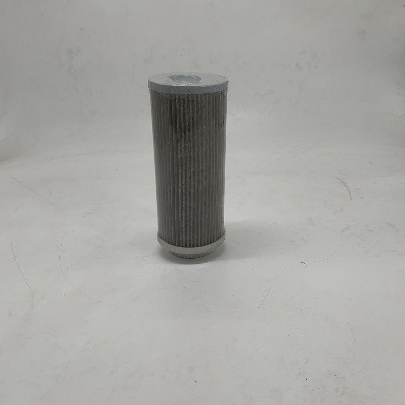 เครื่องกรองน้ํามัน 803165595 สําหรับ XCMG Engine Part