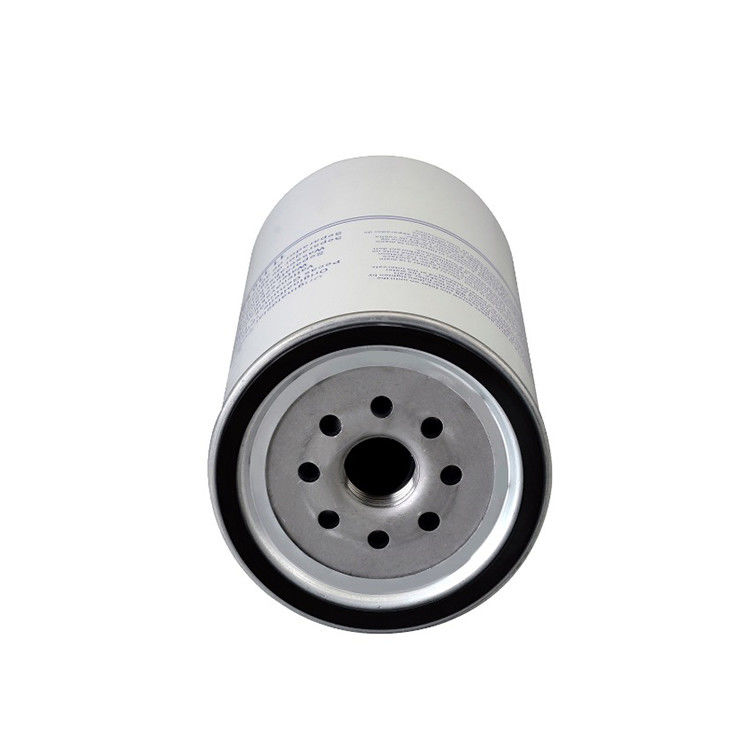 เครื่องกรองอากาศเครื่องปรับอากาศ อุปกรณ์ 24424482 สําหรับการเปลี่ยนเครื่อง