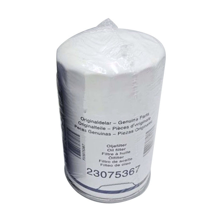 EC210B EC240B EC290B อะไหล่เครื่องขุด 14509379 อะไหล่เครื่องกรอง