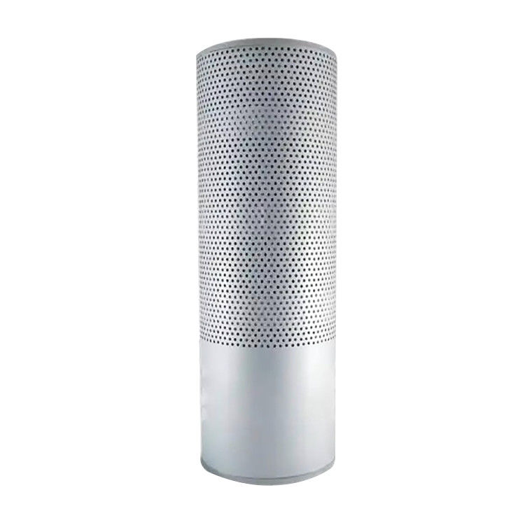 เครื่องกรองอากาศเครื่องปรับอากาศ อุปกรณ์ 24424482 สําหรับการเปลี่ยนเครื่อง