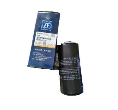 การขนส่งตามความต้องการของลูกค้า เครื่องกรอง SP100275 สําหรับ Liugong Engine