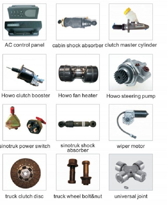 การขนส่งตามความต้องการของลูกค้า เครื่องกรอง SP100275 สําหรับ Liugong Engine