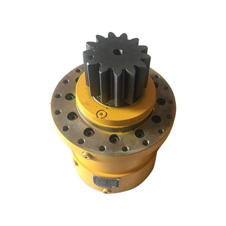 เครื่องจักรกลก่อสร้างอะไหล่ส่วนที่ 10B0024 สปริงสําหรับ Liugong ZL50CN และพร้อมที่จะส่ง